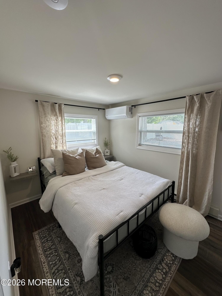 804 Pensacola Road - Photo 6