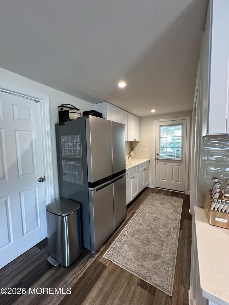 804 Pensacola Road - Photo 3