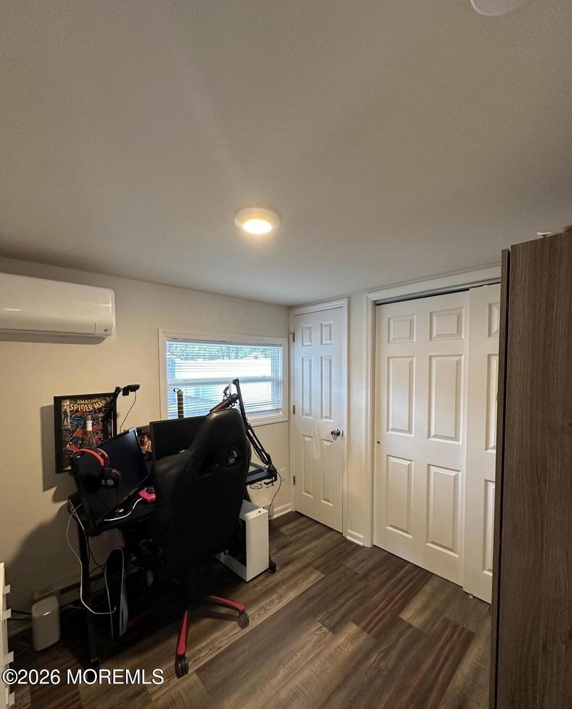 804 Pensacola Road - Photo 7