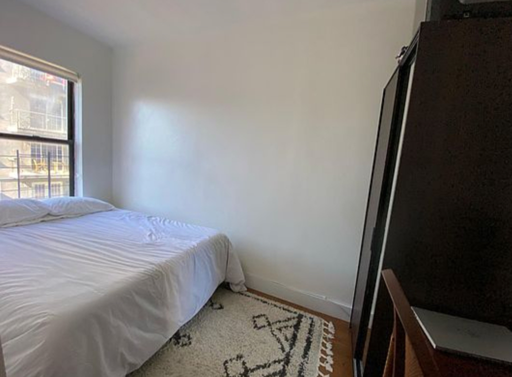 370 South 5th Street - Photo 4