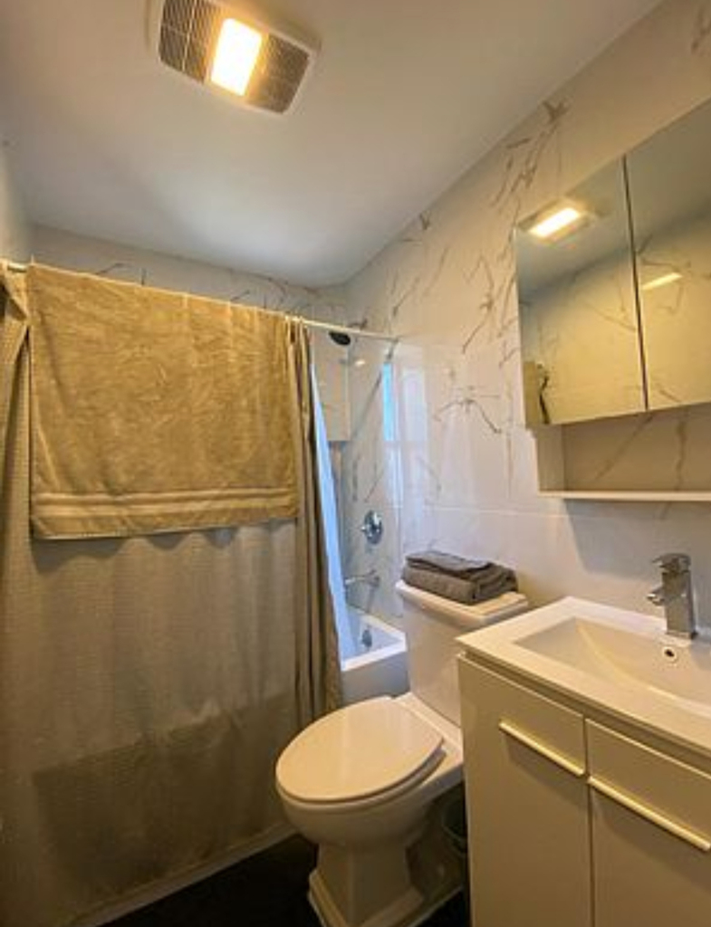 370 South 5th Street - Photo 3