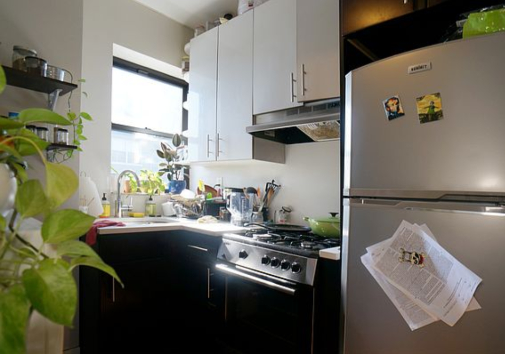 370 South 5th Street - Photo 2