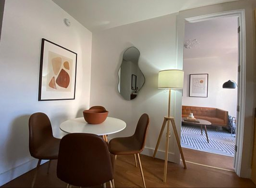 370 South 5th Street - Photo 1