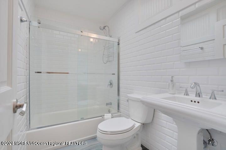 68 Berry Place - Photo 8