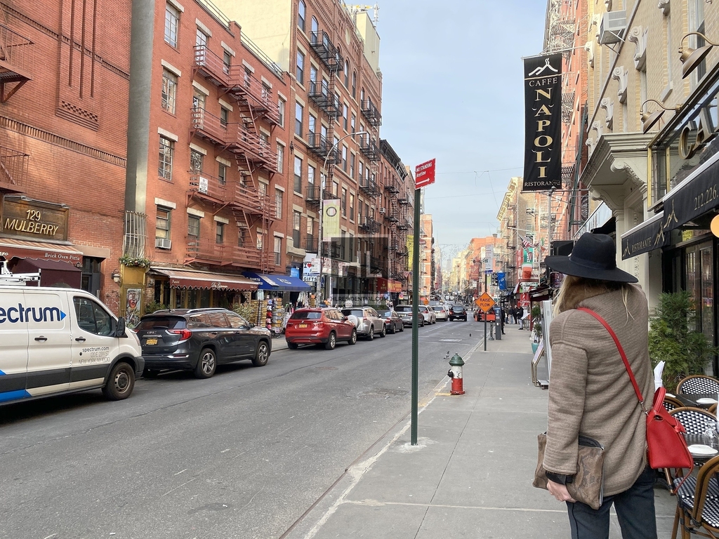 Mulberry Street - Photo 7