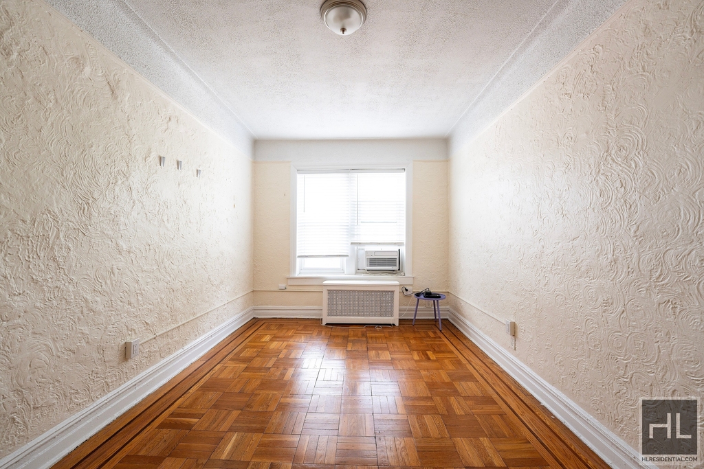 Bay Ridge Avenue - Photo 7