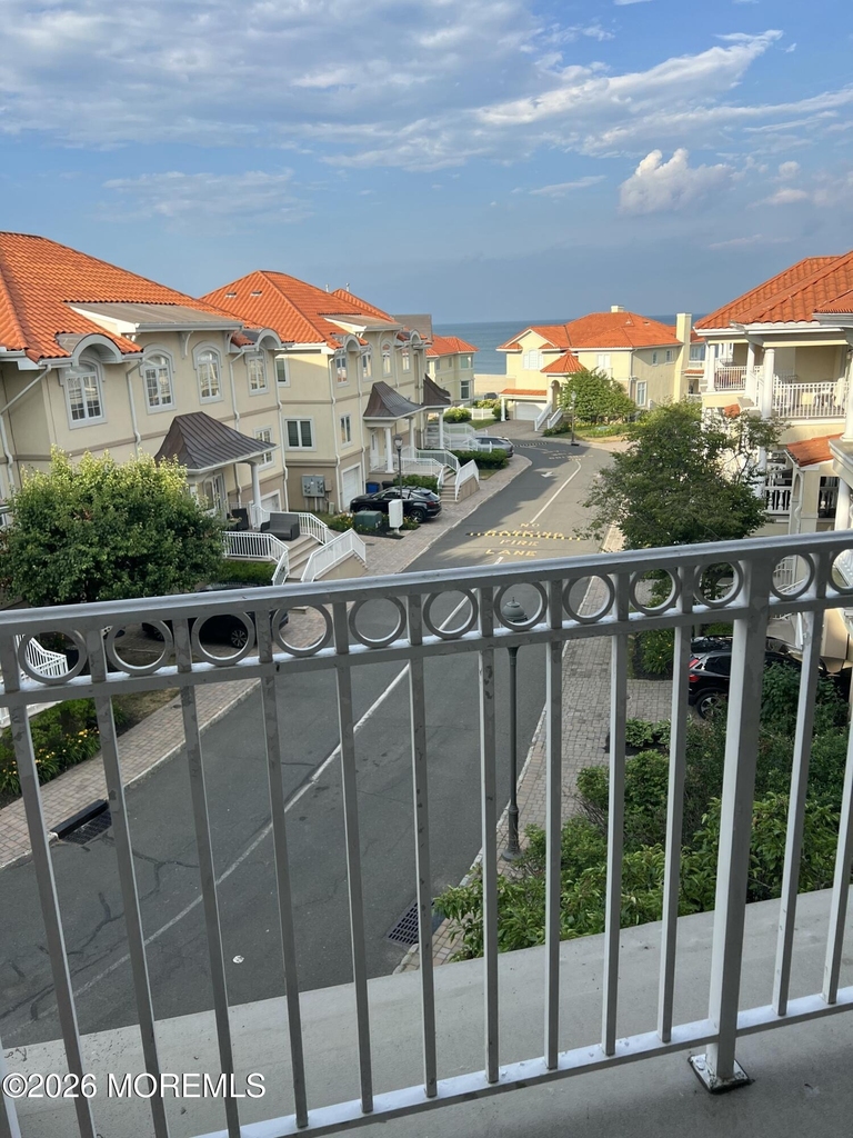 121 Riviera Drive - Photo 0