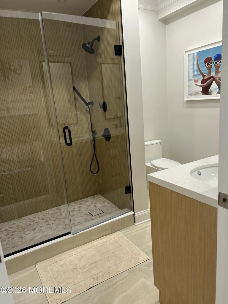 121 Riviera Drive - Photo 9
