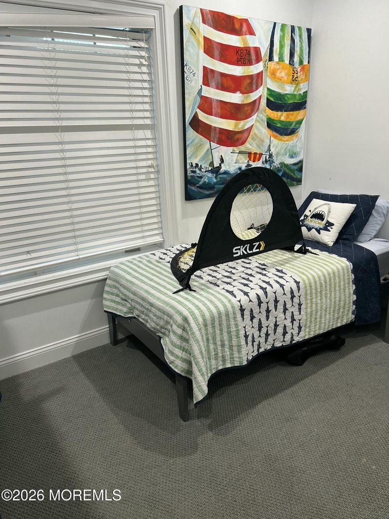 121 Riviera Drive - Photo 10