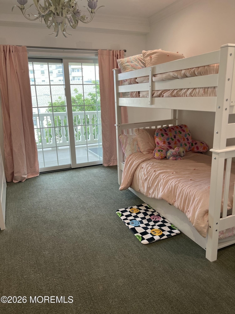 121 Riviera Drive - Photo 8
