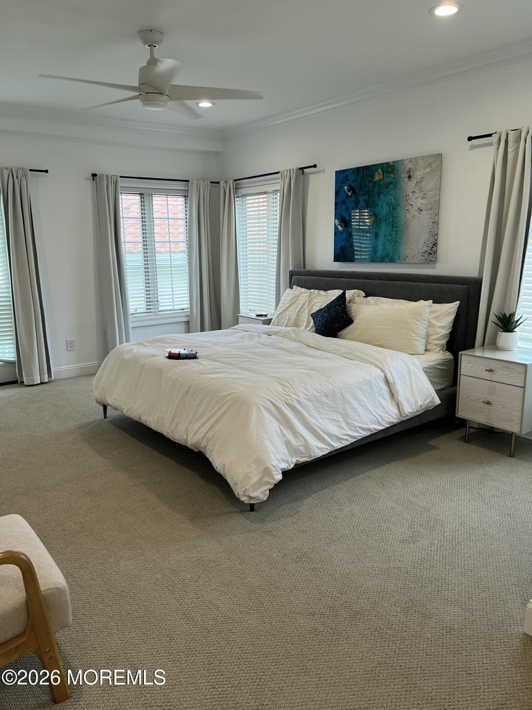 121 Riviera Drive - Photo 5
