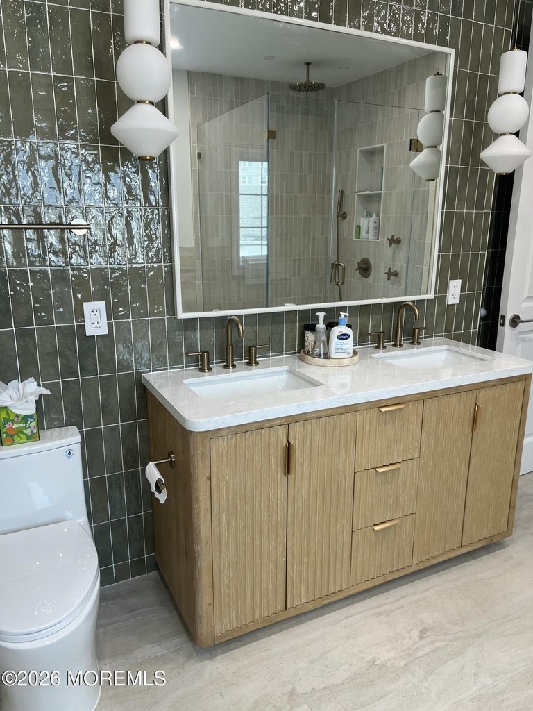 121 Riviera Drive - Photo 6