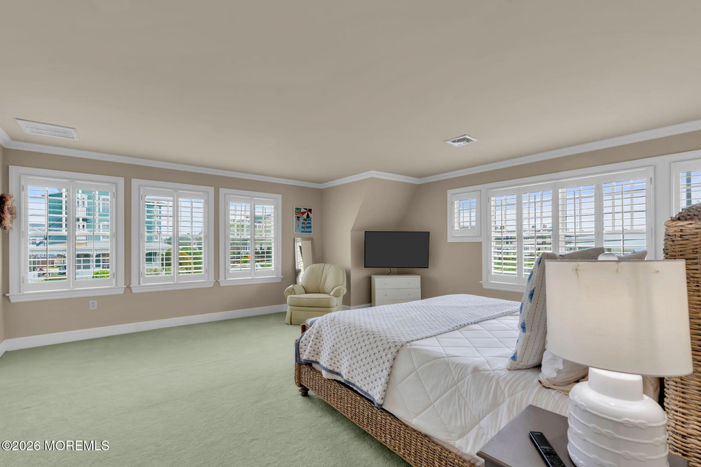 100 Chicago Boulevard - Photo 35