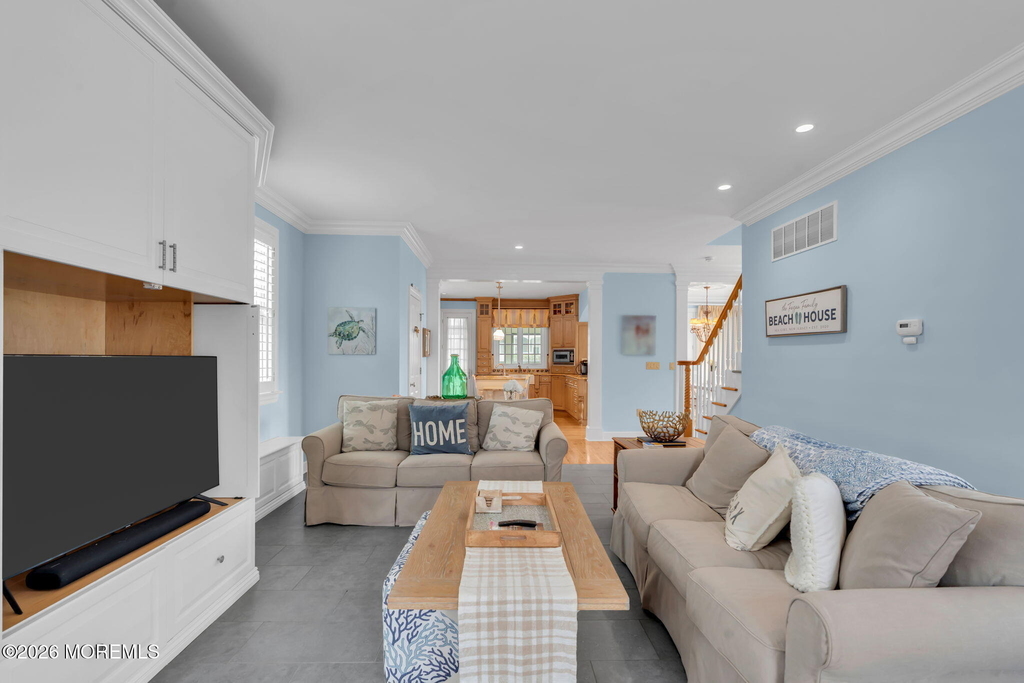 100 Chicago Boulevard - Photo 19