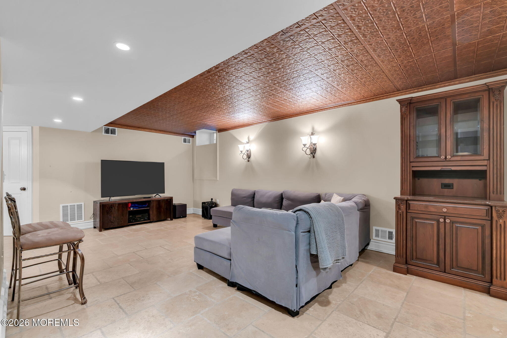 100 Chicago Boulevard - Photo 29