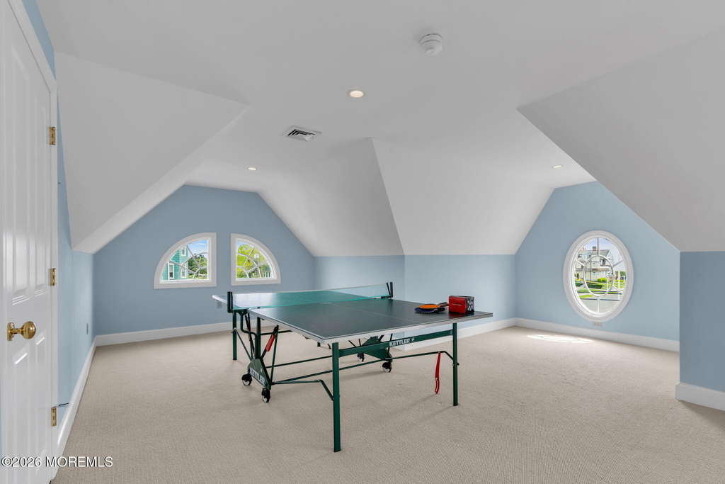 100 Chicago Boulevard - Photo 46