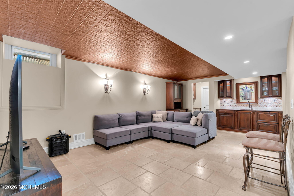 100 Chicago Boulevard - Photo 33