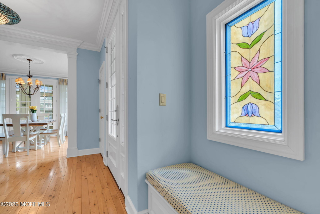 100 Chicago Boulevard - Photo 5