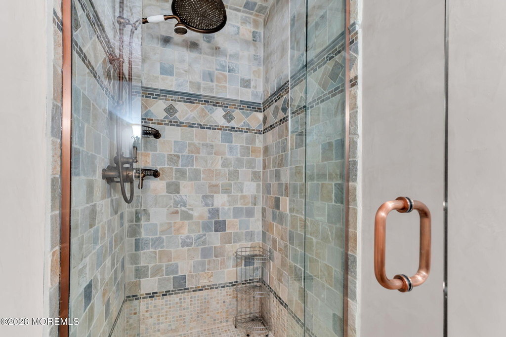 100 Chicago Boulevard - Photo 28