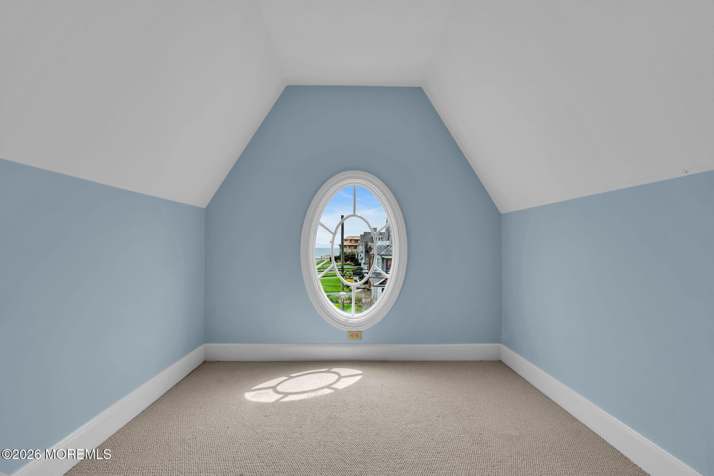 100 Chicago Boulevard - Photo 49
