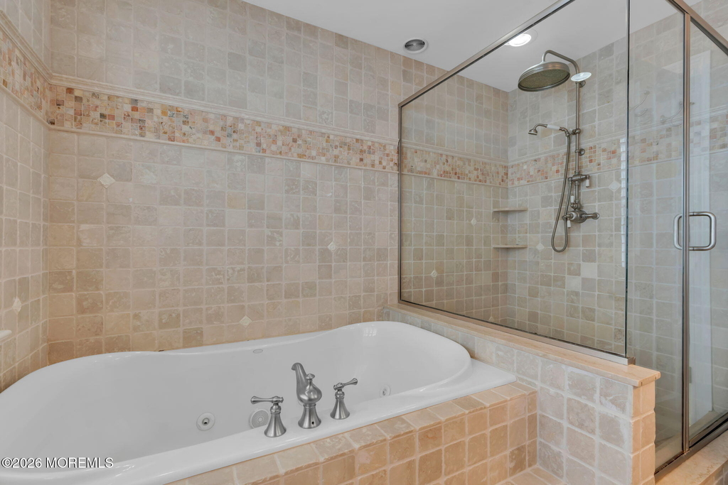 100 Chicago Boulevard - Photo 39