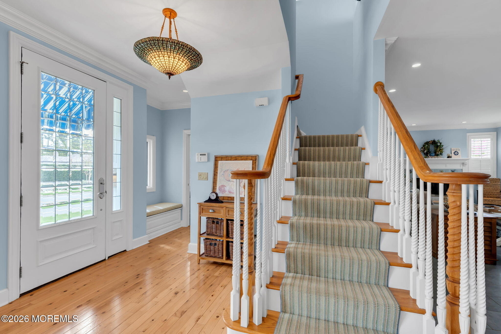 100 Chicago Boulevard - Photo 4