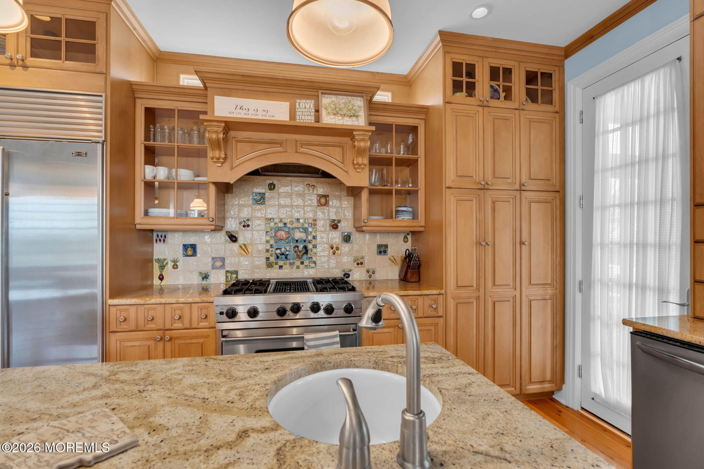 100 Chicago Boulevard - Photo 14