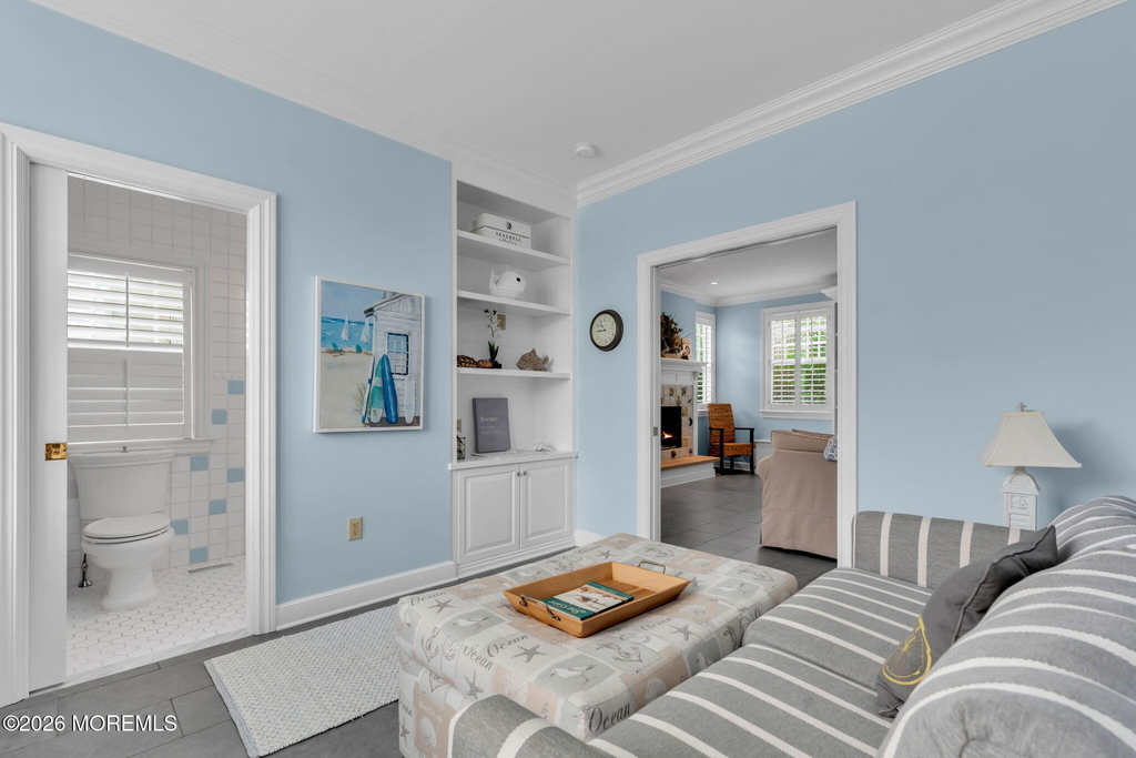 100 Chicago Boulevard - Photo 22