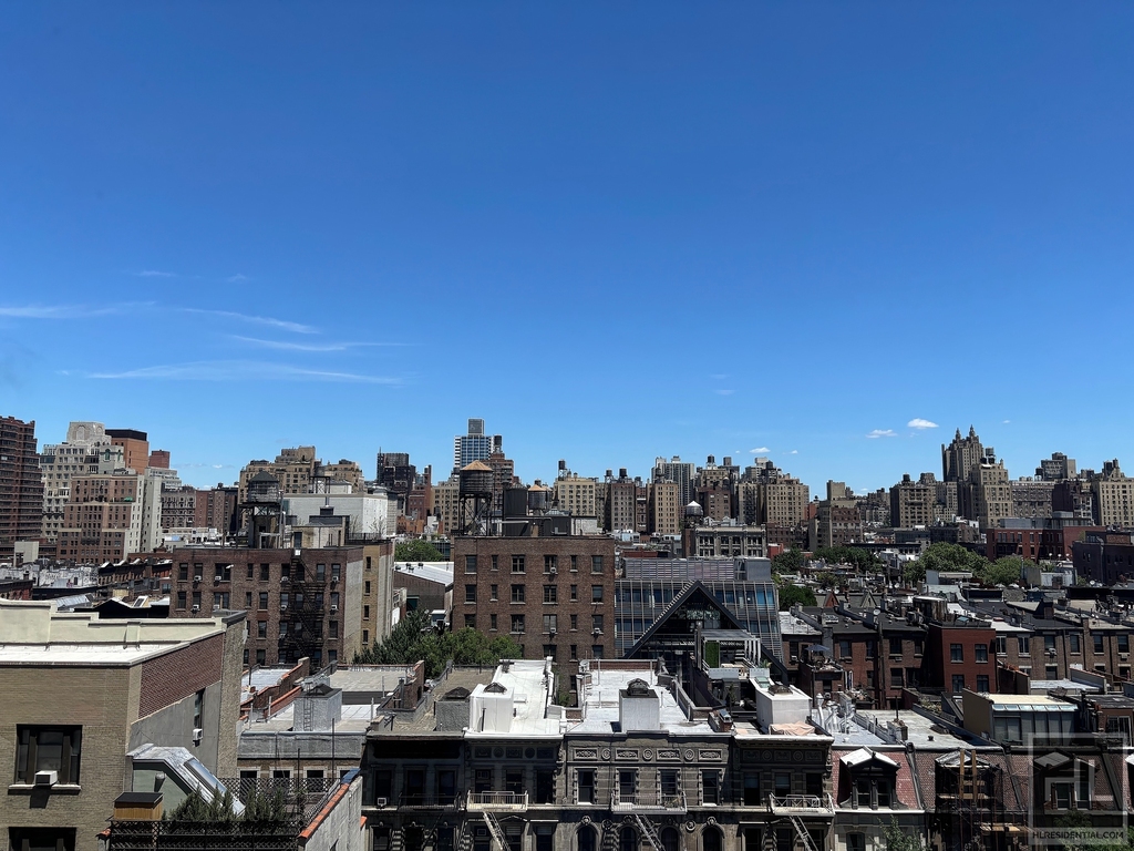 West 79 Street - Photo 5