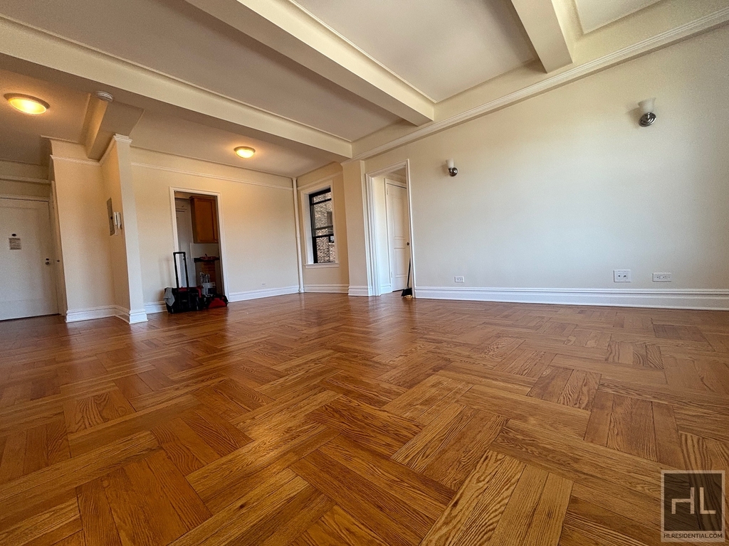 West 79 Street - Photo 2