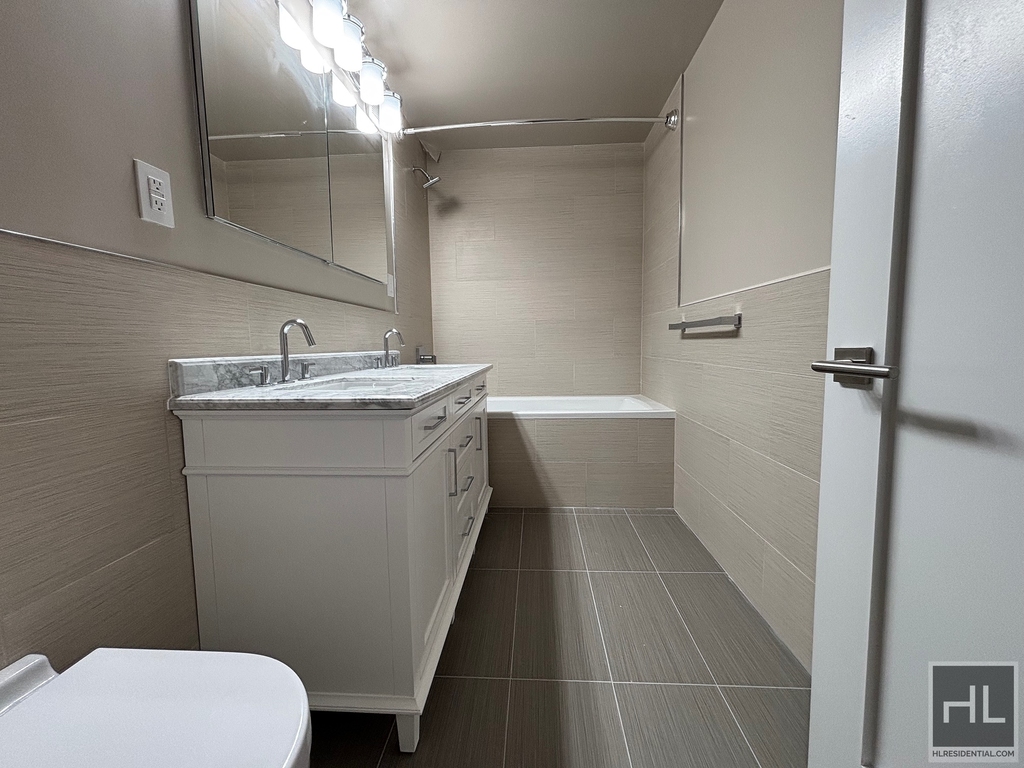 Harrison Street - Photo 6