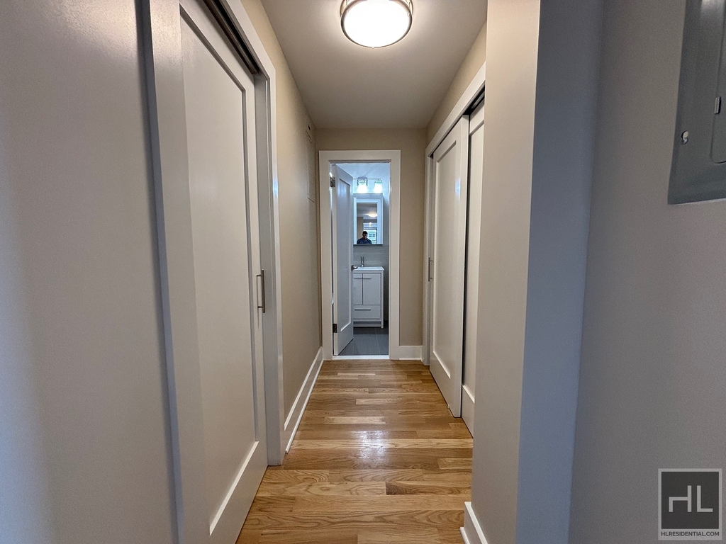 Harrison Street - Photo 8