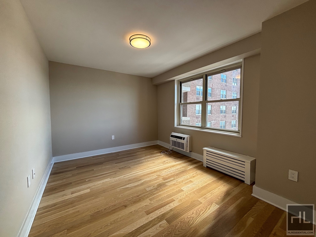 Harrison Street - Photo 7
