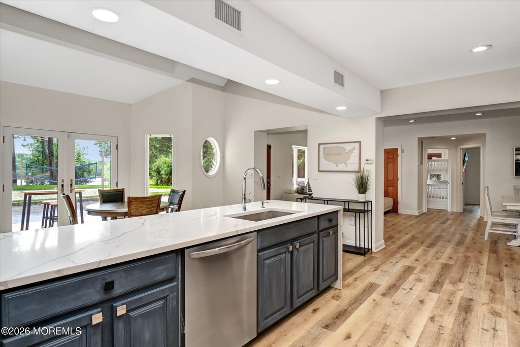 65 Phalanx Road - Photo 12