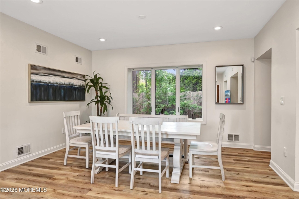 65 Phalanx Road - Photo 6