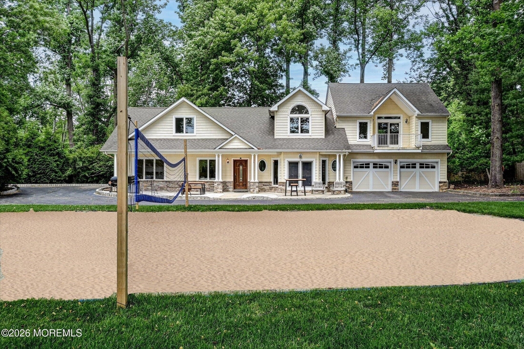 65 Phalanx Road - Photo 1