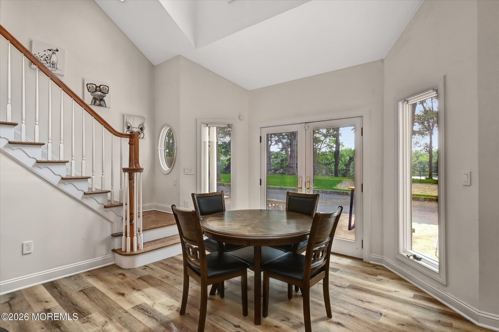 65 Phalanx Road - Photo 8