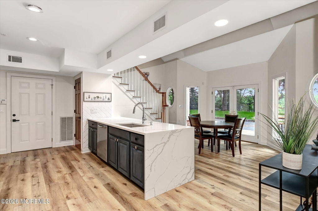 65 Phalanx Road - Photo 10