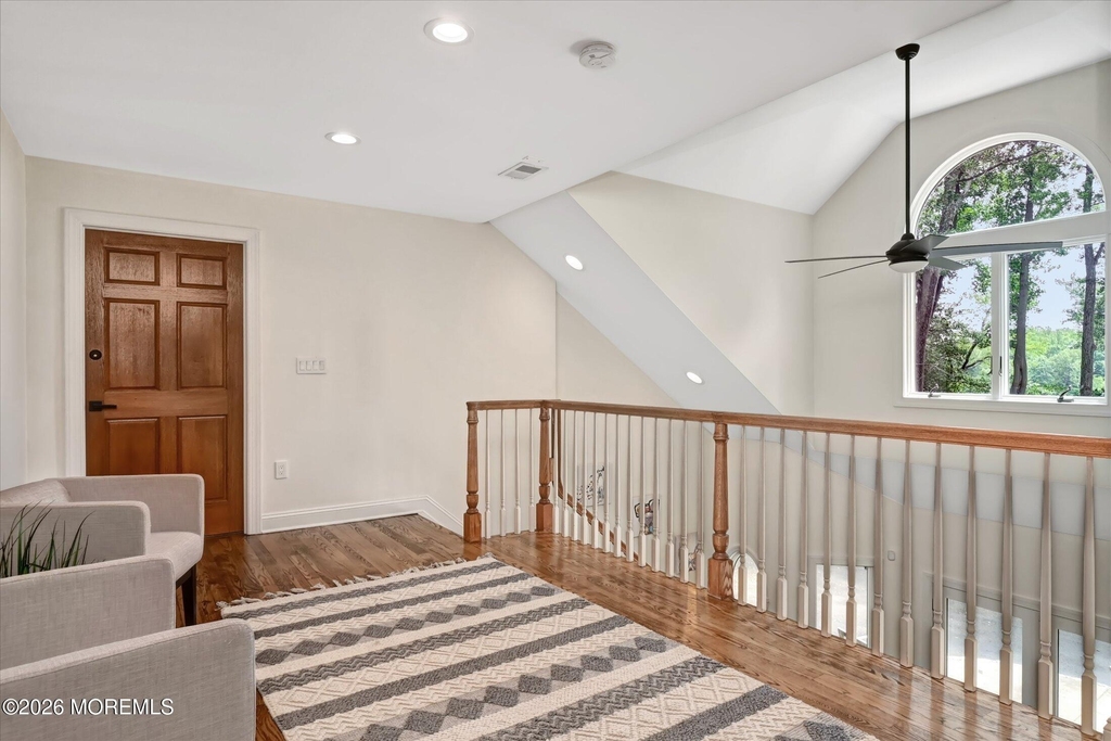 65 Phalanx Road - Photo 17