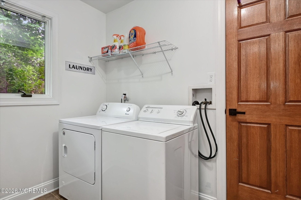 65 Phalanx Road - Photo 23