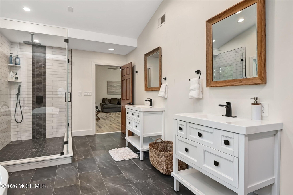 65 Phalanx Road - Photo 16
