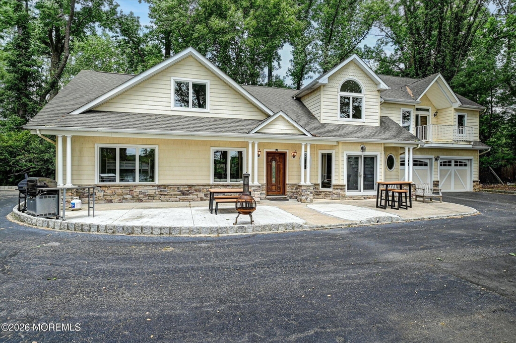 65 Phalanx Road - Photo 25