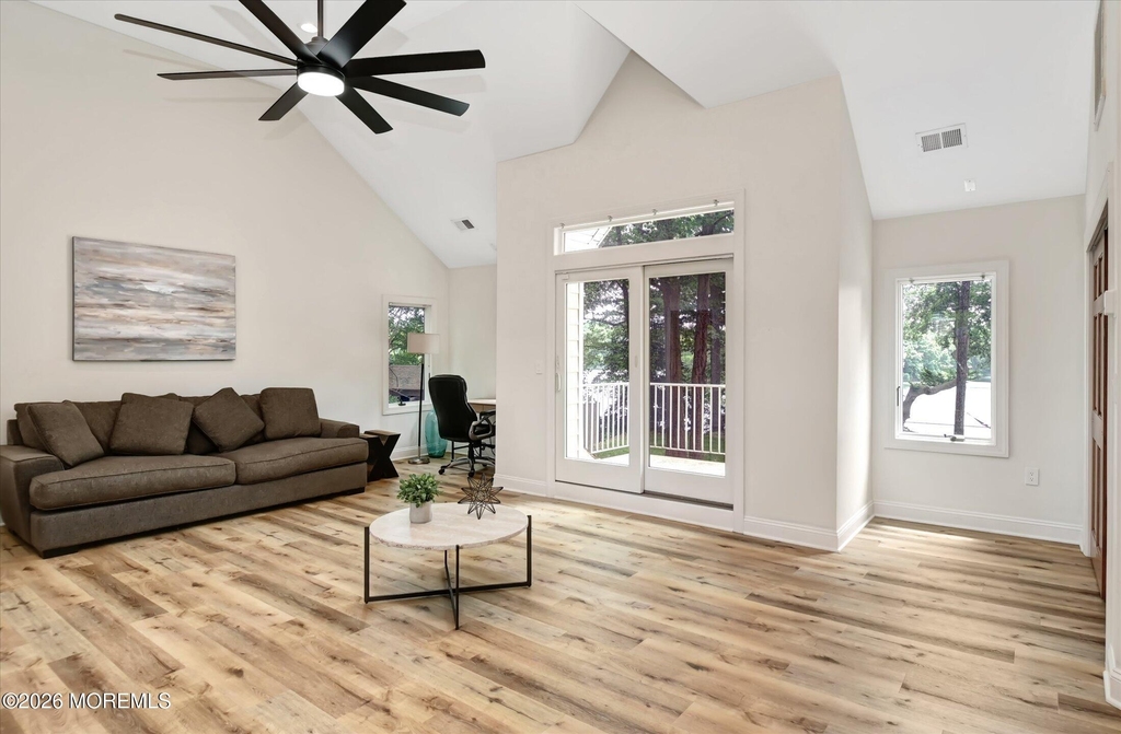 65 Phalanx Road - Photo 14