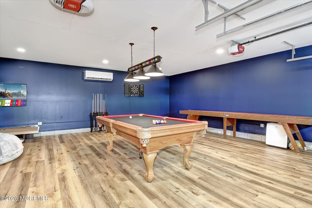 65 Phalanx Road - Photo 22