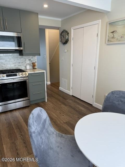 15 Beachway Avenue - Photo 13