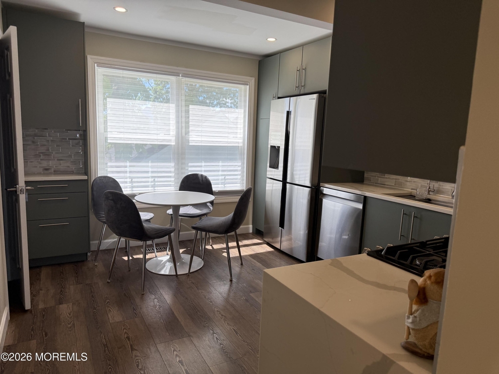 15 Beachway Avenue - Photo 15