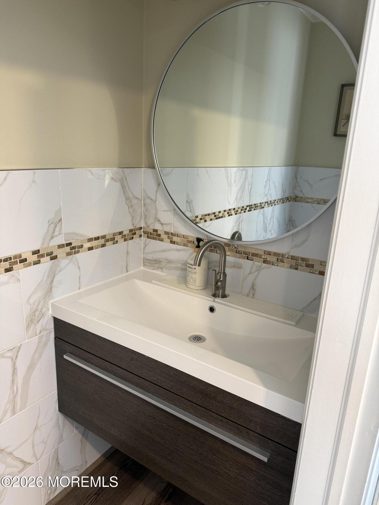 15 Beachway Avenue - Photo 30