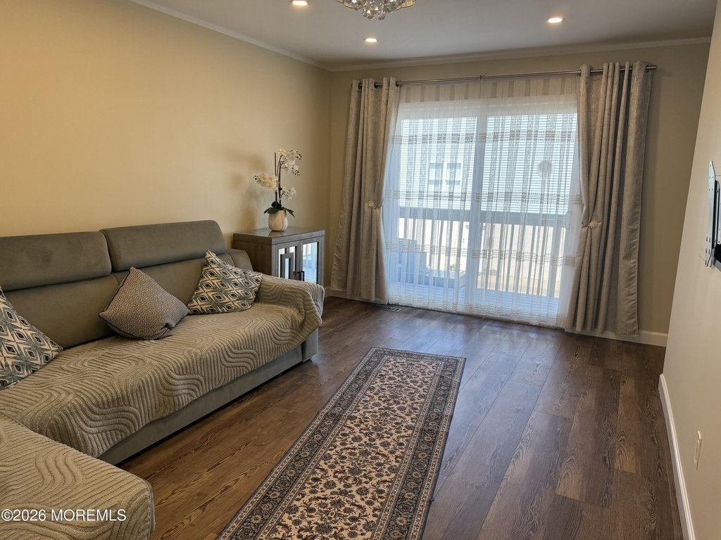 15 Beachway Avenue - Photo 3