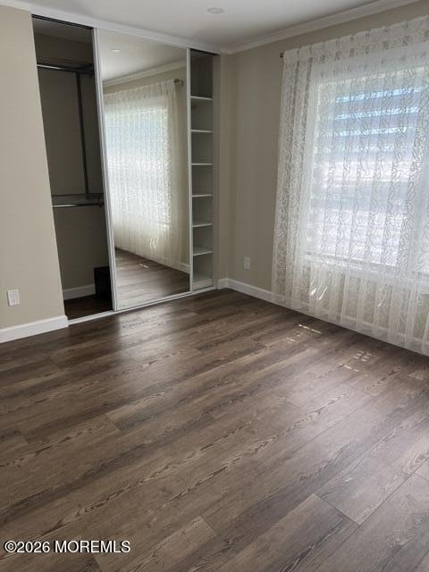 15 Beachway Avenue - Photo 21