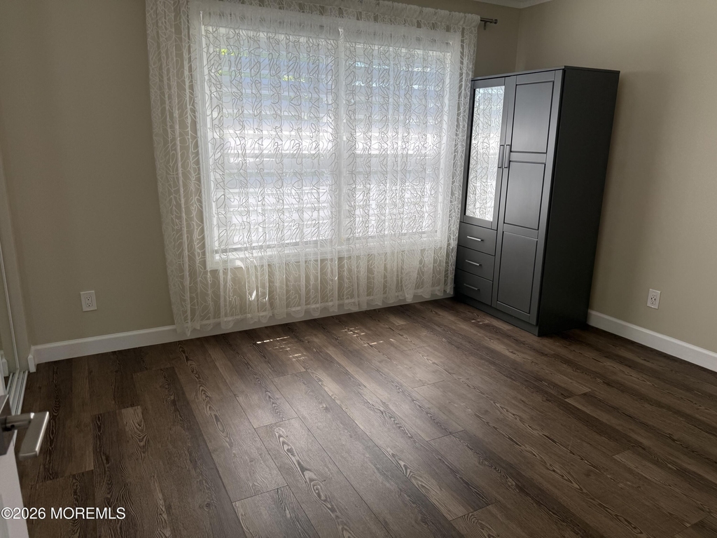 15 Beachway Avenue - Photo 19